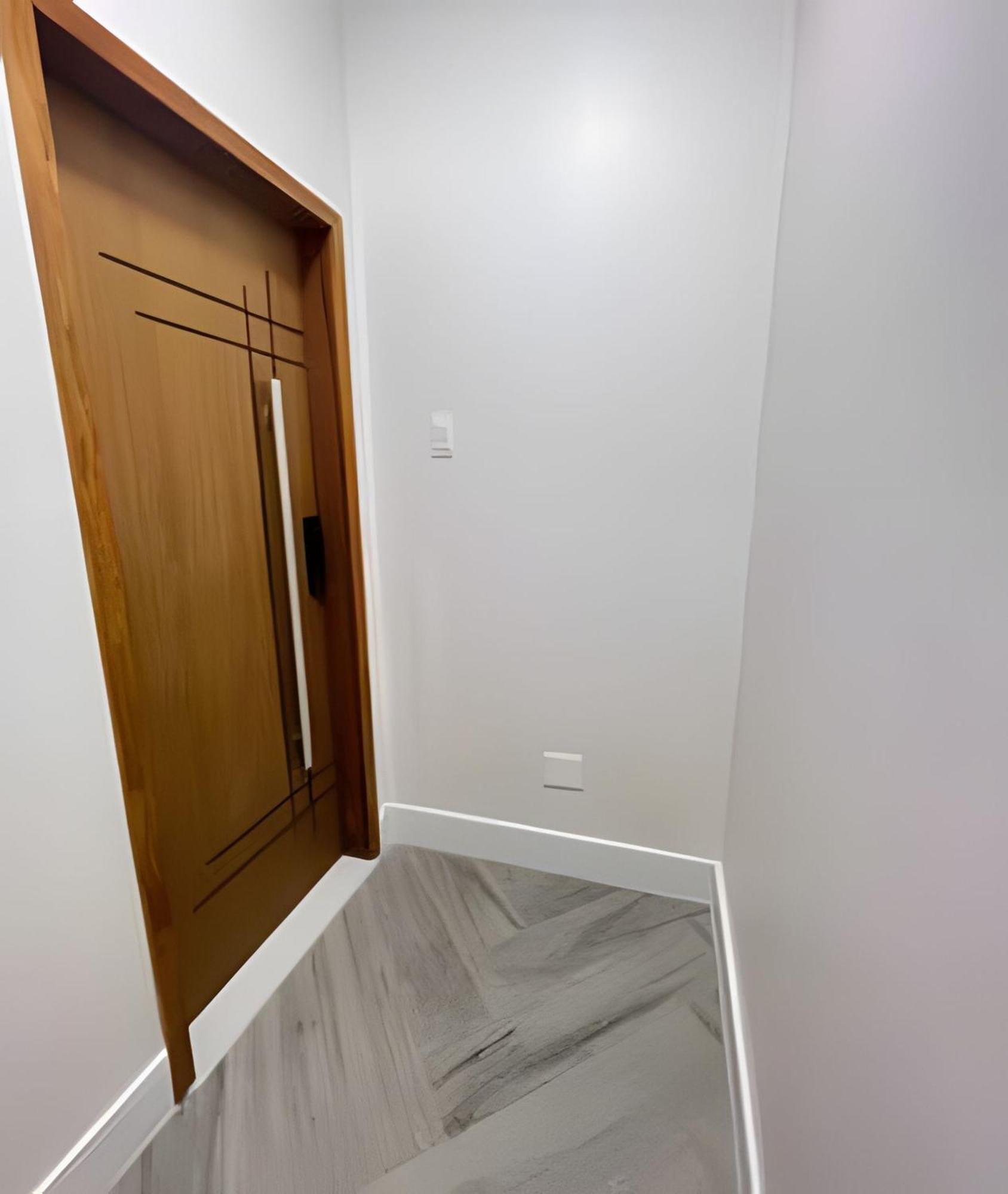 Apartment Maravilhoso De 2 Quartos Em Copacabana Quadra Da