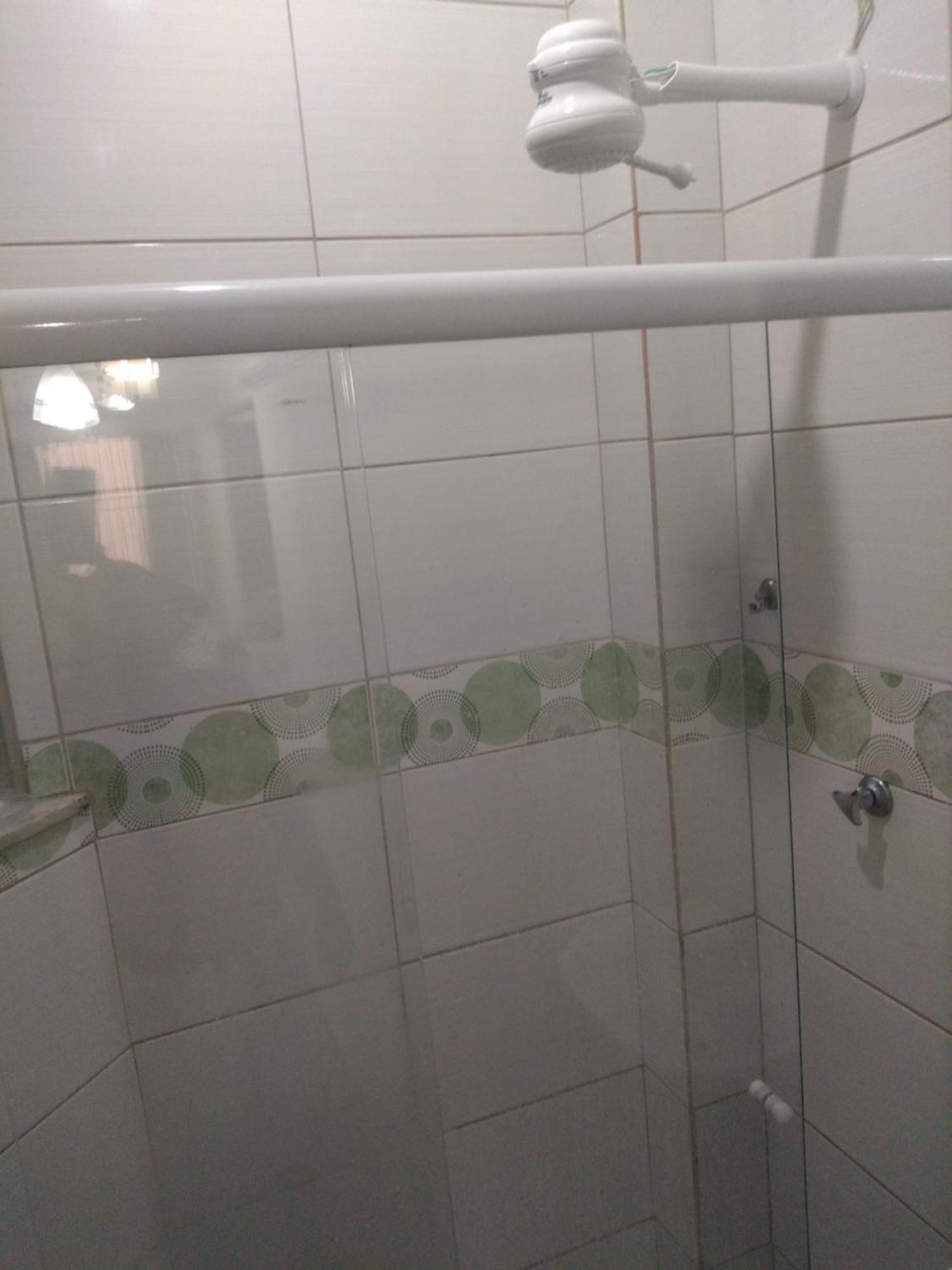 Excelente Studio Na Miguel Lemos 74 * Rio de Janeiro