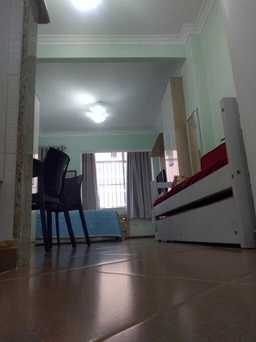 Excelente Studio Na Miguel Lemos 74 Apartment Rio de Janeiro