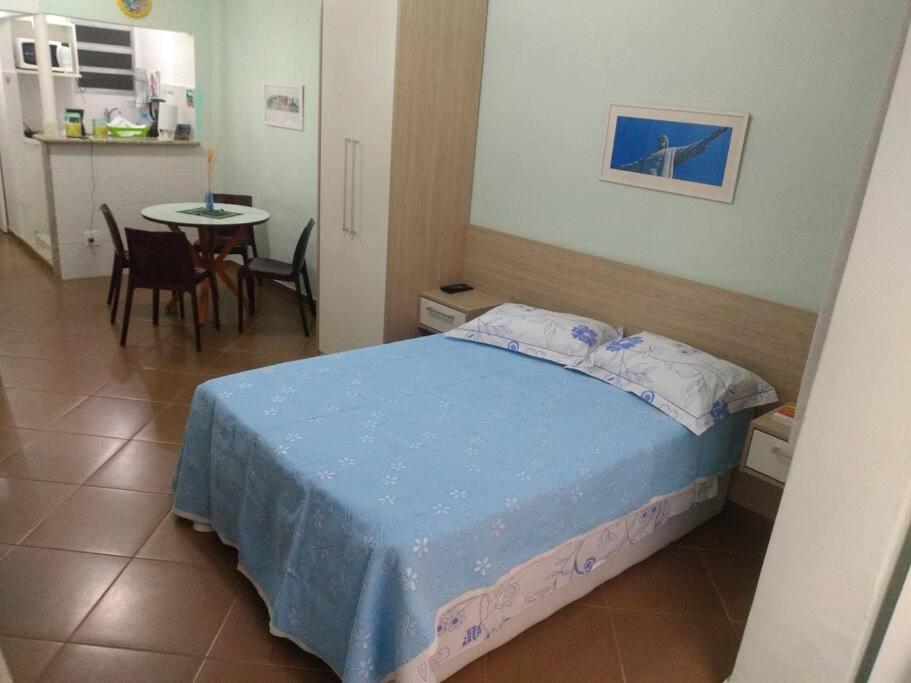Excelente Studio Na Miguel Lemos 74 Apartment *