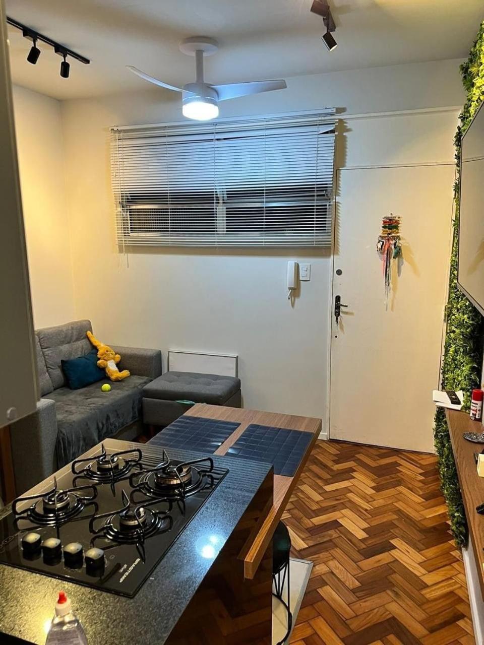 Premium Carioca - Copacabana - Rio De Janeiro Apartment Rio de Janeiro