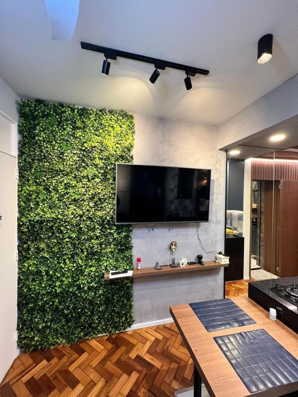 Premium Carioca - Copacabana - Rio De Janeiro Apartment Rio de Janeiro