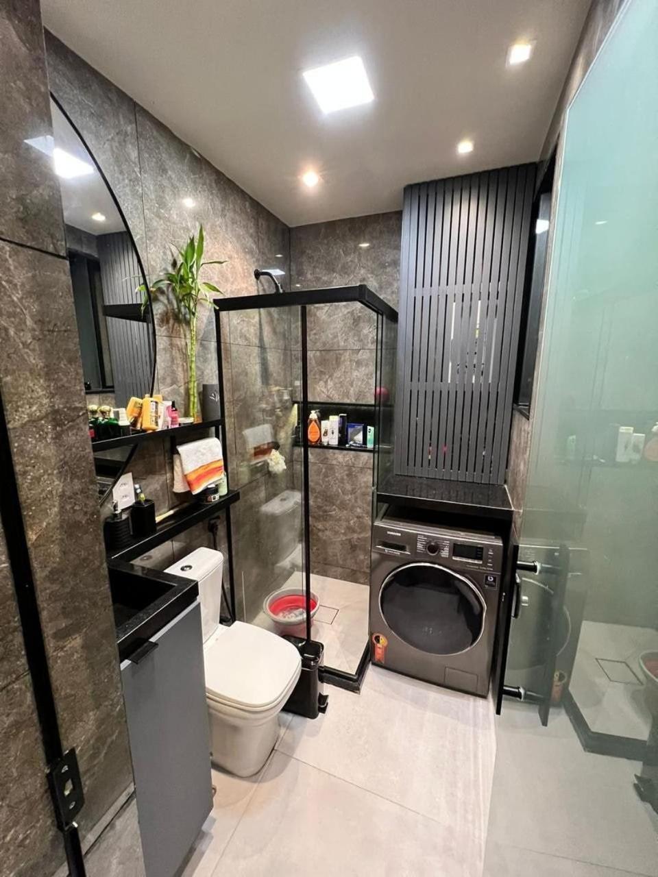 Premium Carioca - Copacabana - Rio De Janeiro *