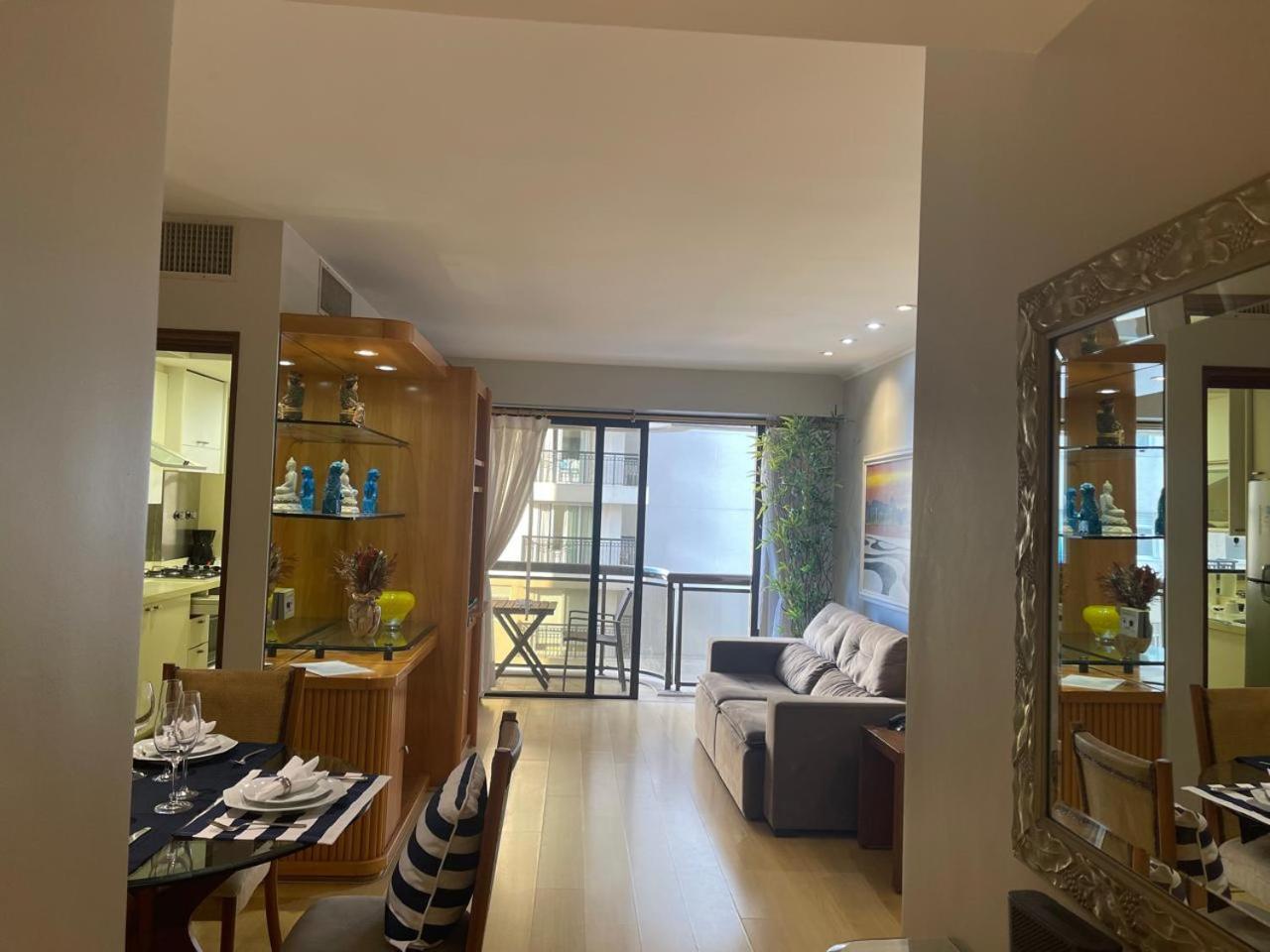 Apartmento Ipanema * Rio de Janeiro