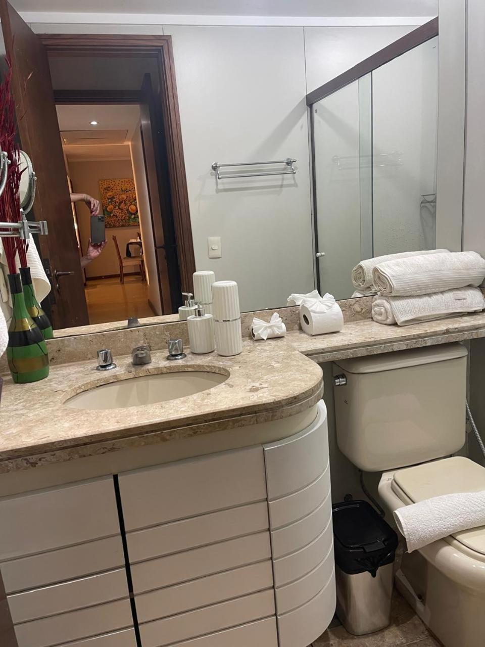 Apartmento Ipanema Rio de Janeiro