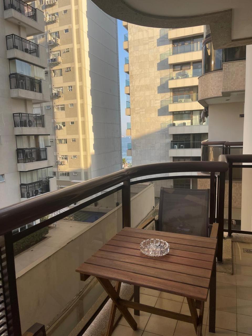 Apartmento Ipanema *