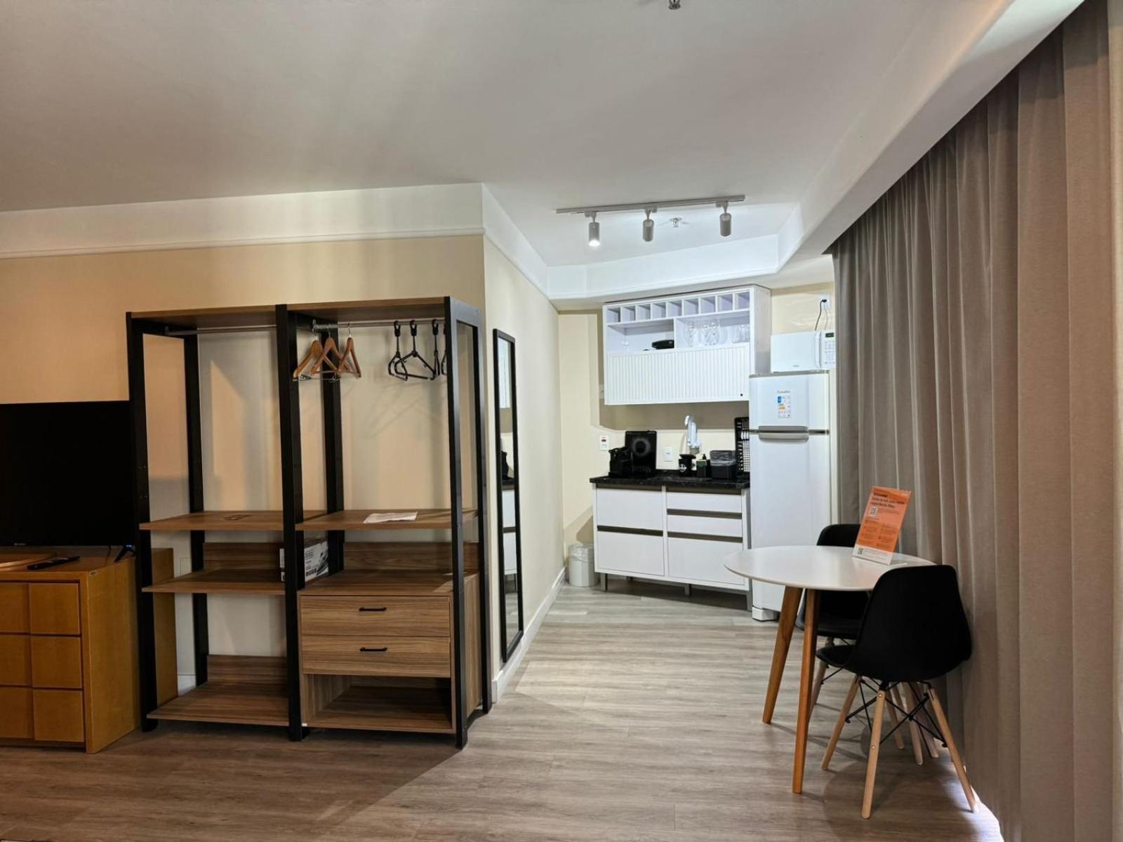 Xtay Privilege Botafogo - Flat Em Regiao Privilegiada De Botafogo, Perto Da * Rio de Janeiro