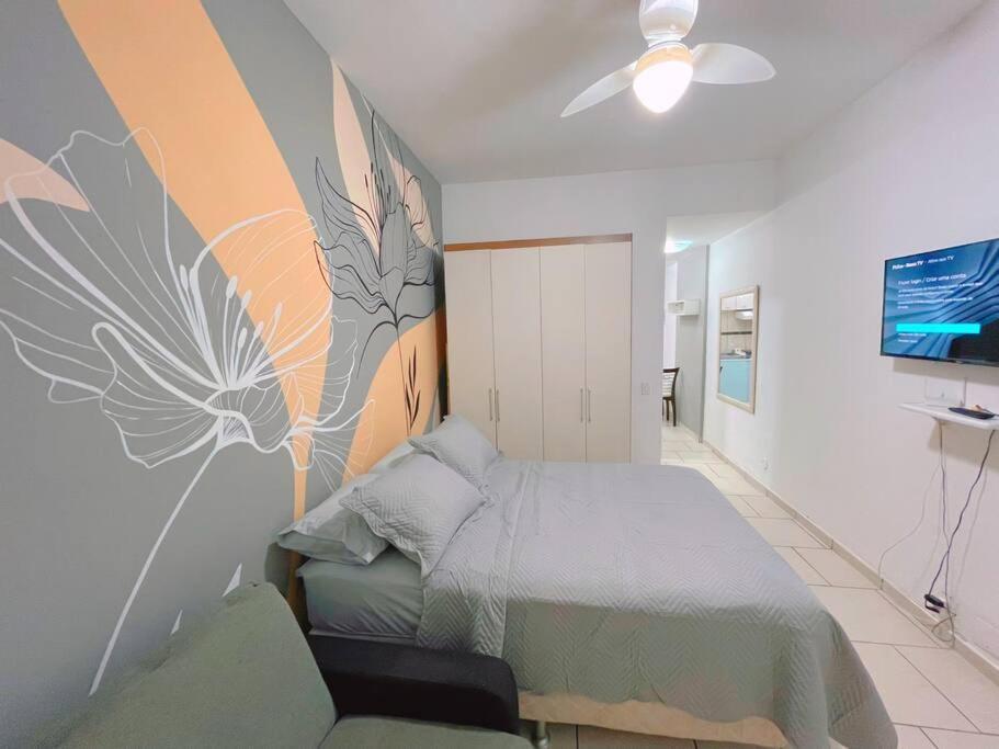 Hius 316 Na Quadra Da Apartamento Rio de Janeiro