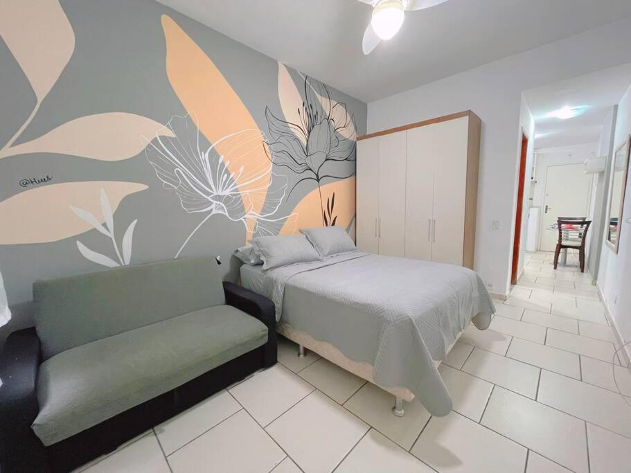 Apartamento Hius 316 Na Quadra Da Rio de Janeiro