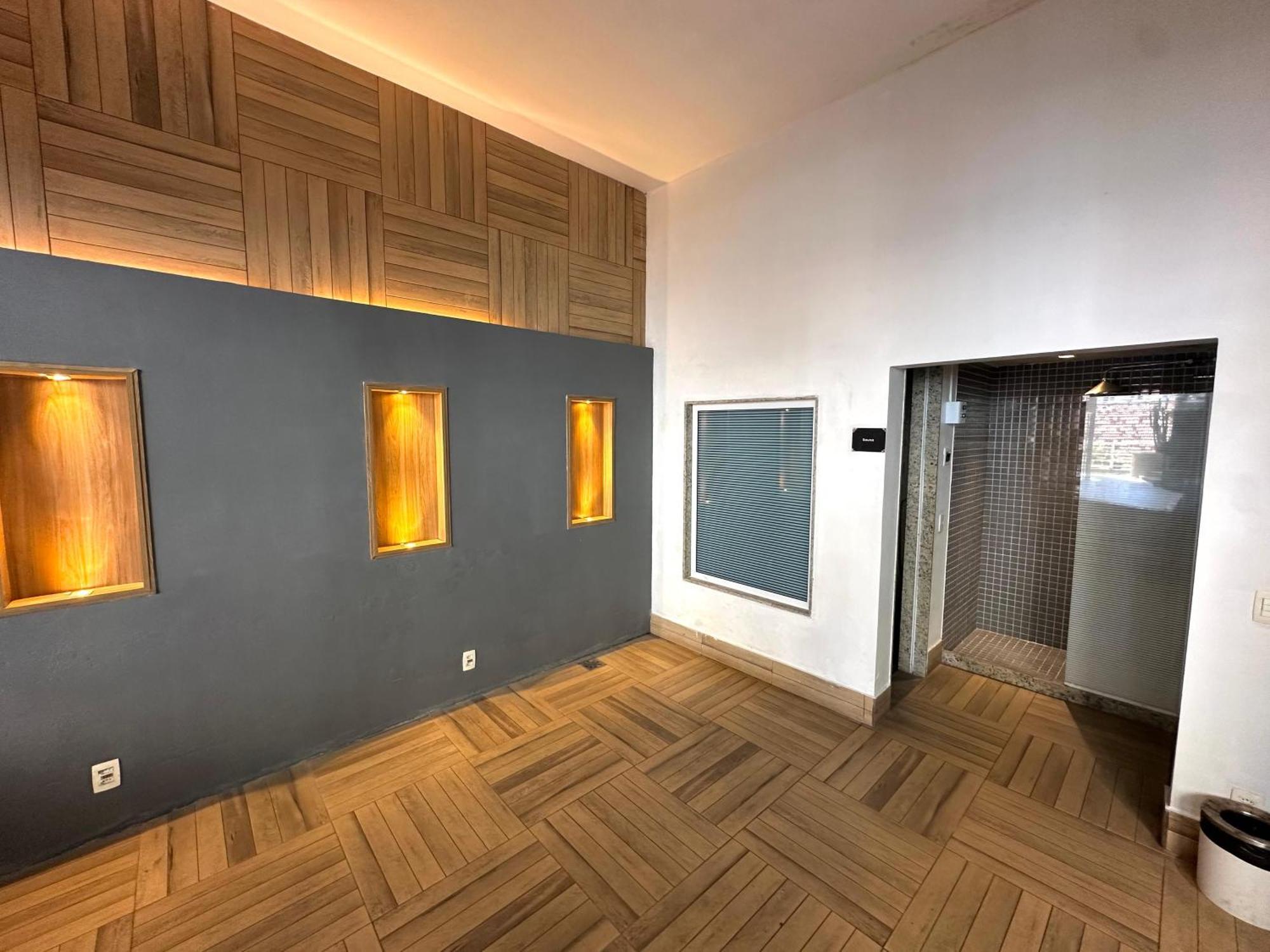 Apartamento Flat Aconchegante Em Ipanema 1 Rio de Janeiro