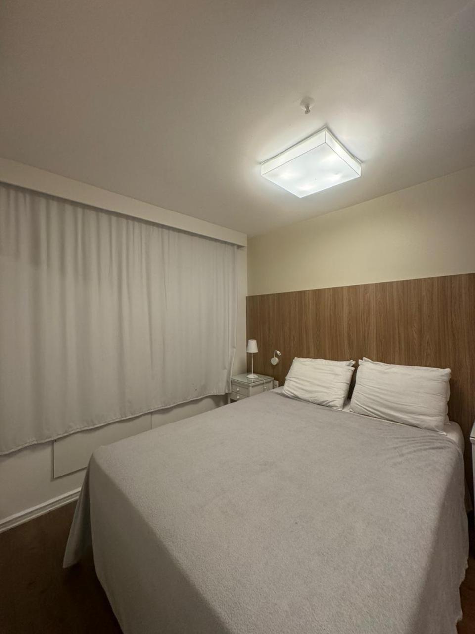 Flat Aconchegante Em Ipanema 1 Apartamento *