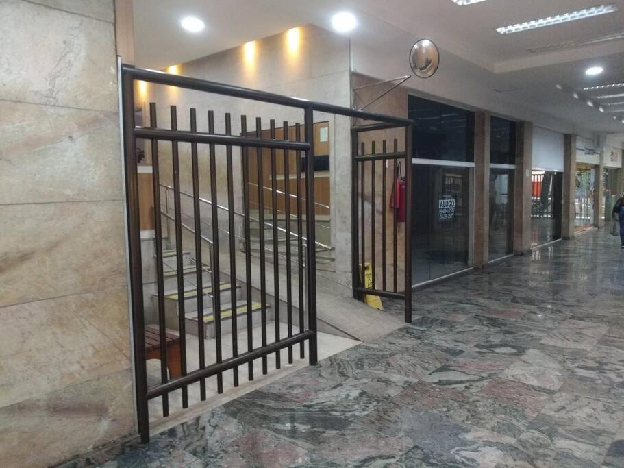 Excelente Em Copacabana Rio de Janeiro