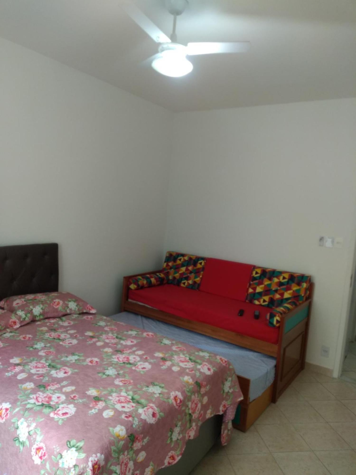 Apartment Excelente Em Copacabana