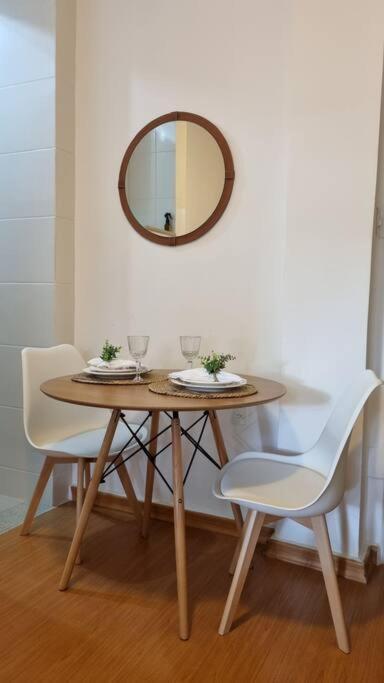 Pepe - Olegario Apartment Rio de Janeiro