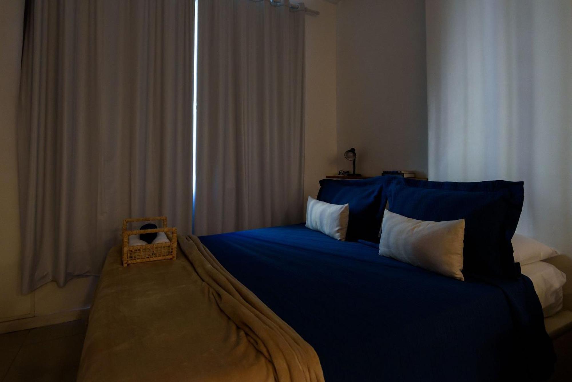 Apartment Moderno A 400m Da | Sl 363/214