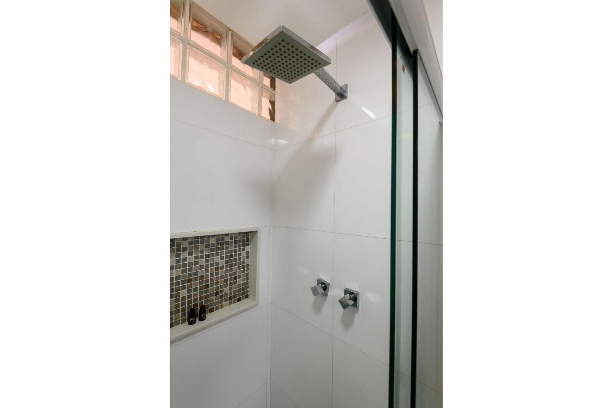 2qtos A 300m Da De Copacabana | Br 531/902 Apartamento Rio de Janeiro