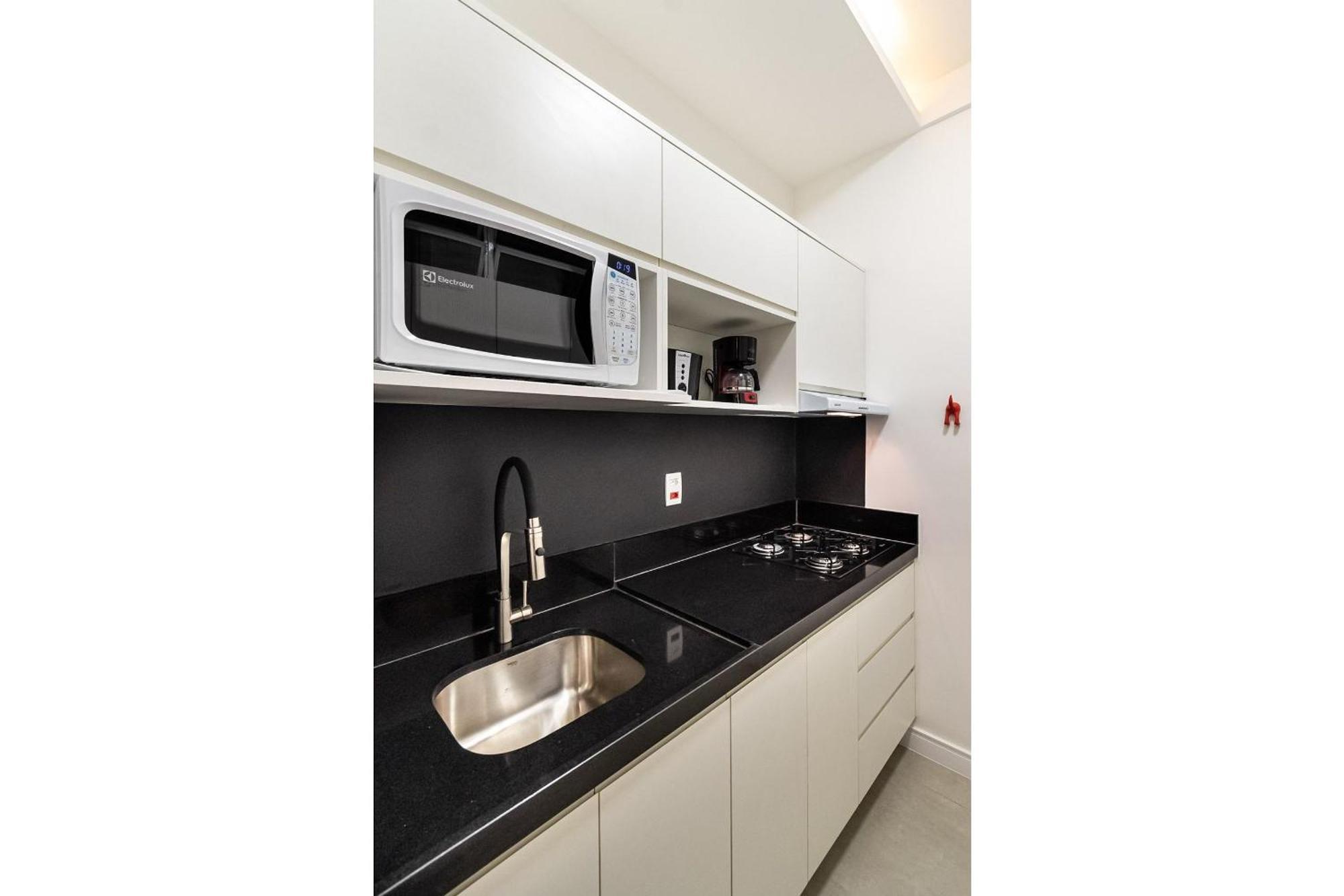 2qtos A 300m Da De Ipanema | Vp 318/310 Apartamento