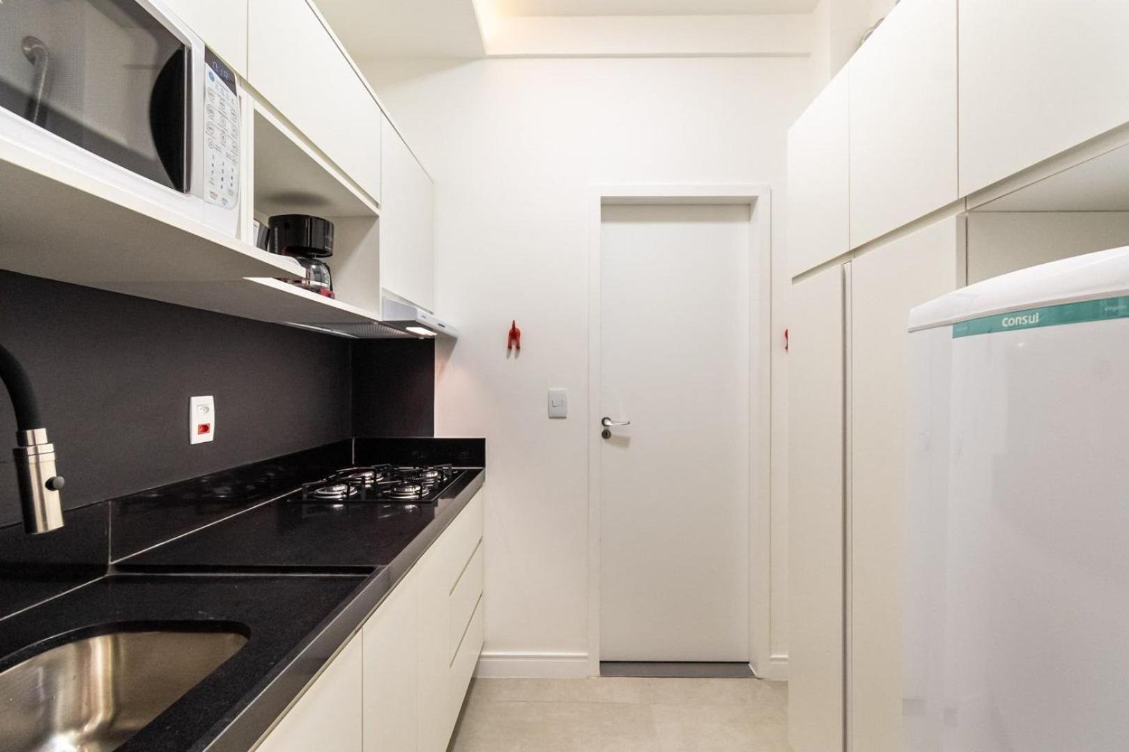 Apartamento 2qtos A 300m Da De Ipanema | Vp 318/310