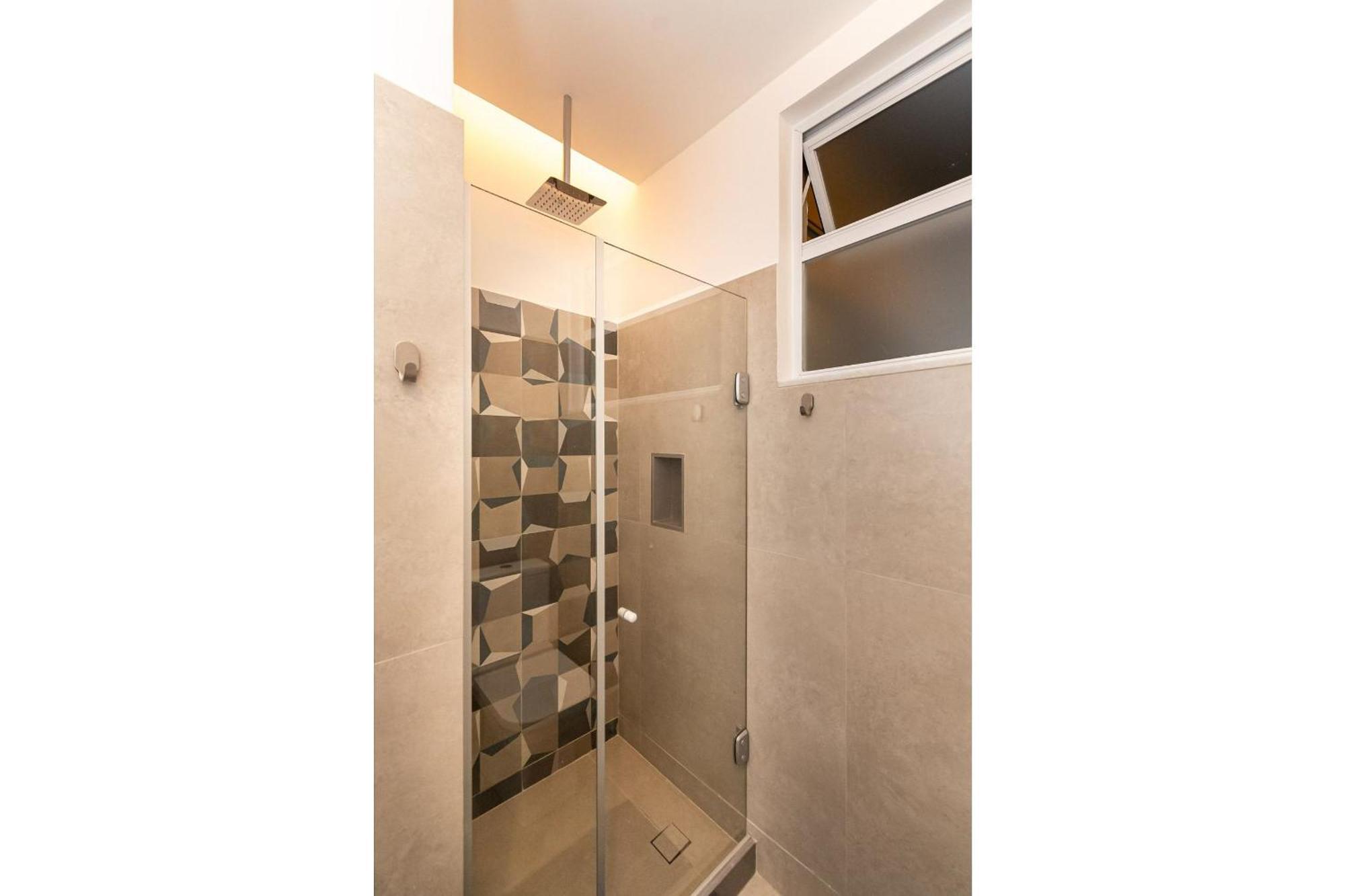 2qtos A 300m Da De Ipanema | Vp 318/310 Apartamento *