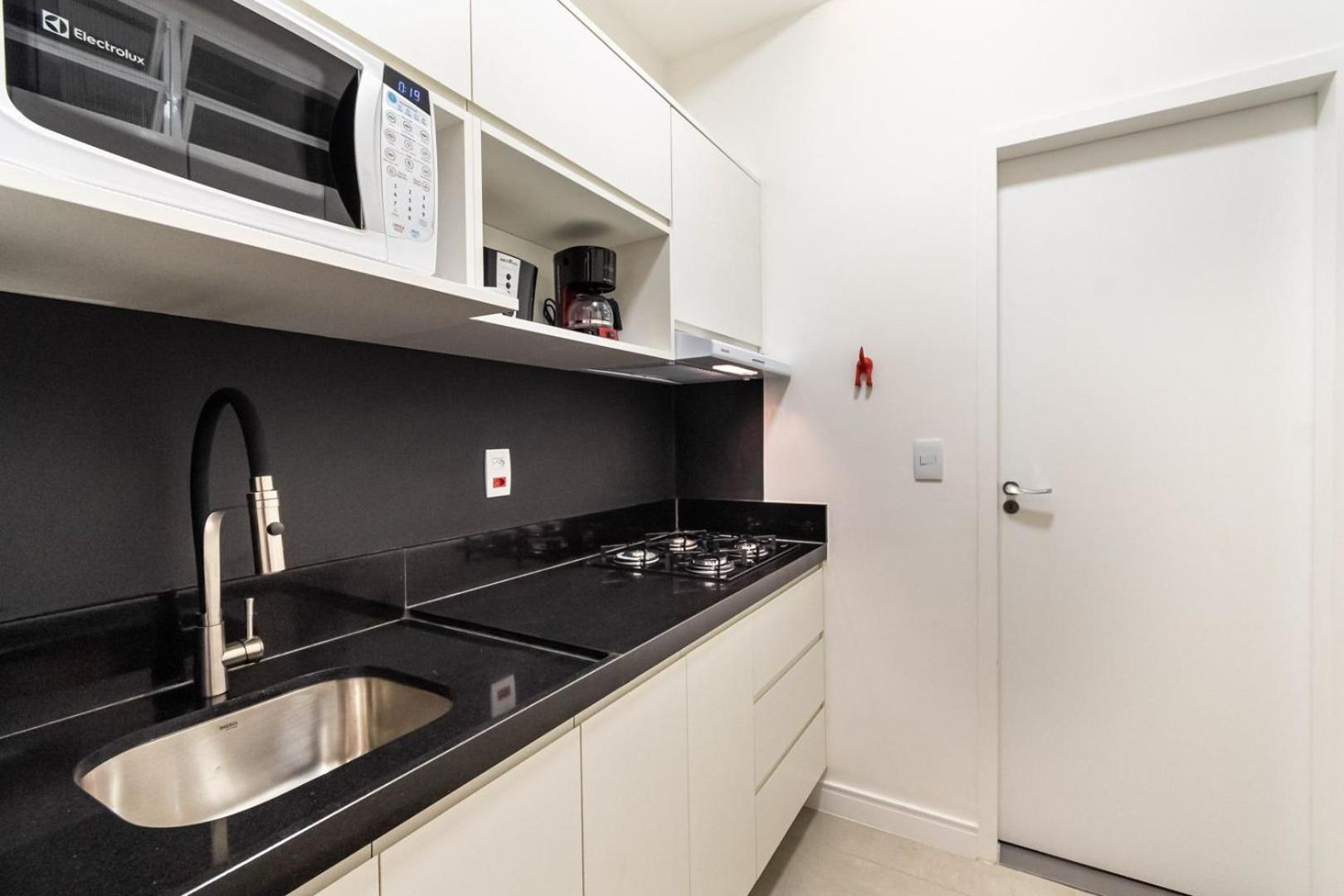 Apartamento 2qtos A 300m Da De Ipanema | Vp 318/310 *