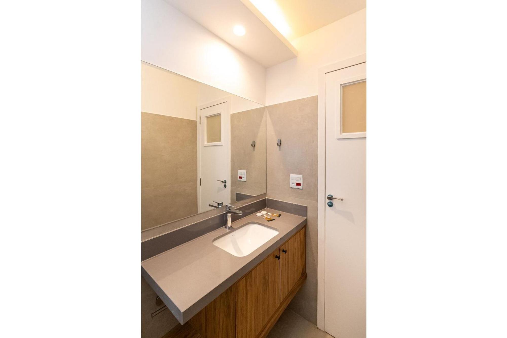 2qtos A 300m Da De Ipanema | Vp 318/310 Apartamento Rio de Janeiro