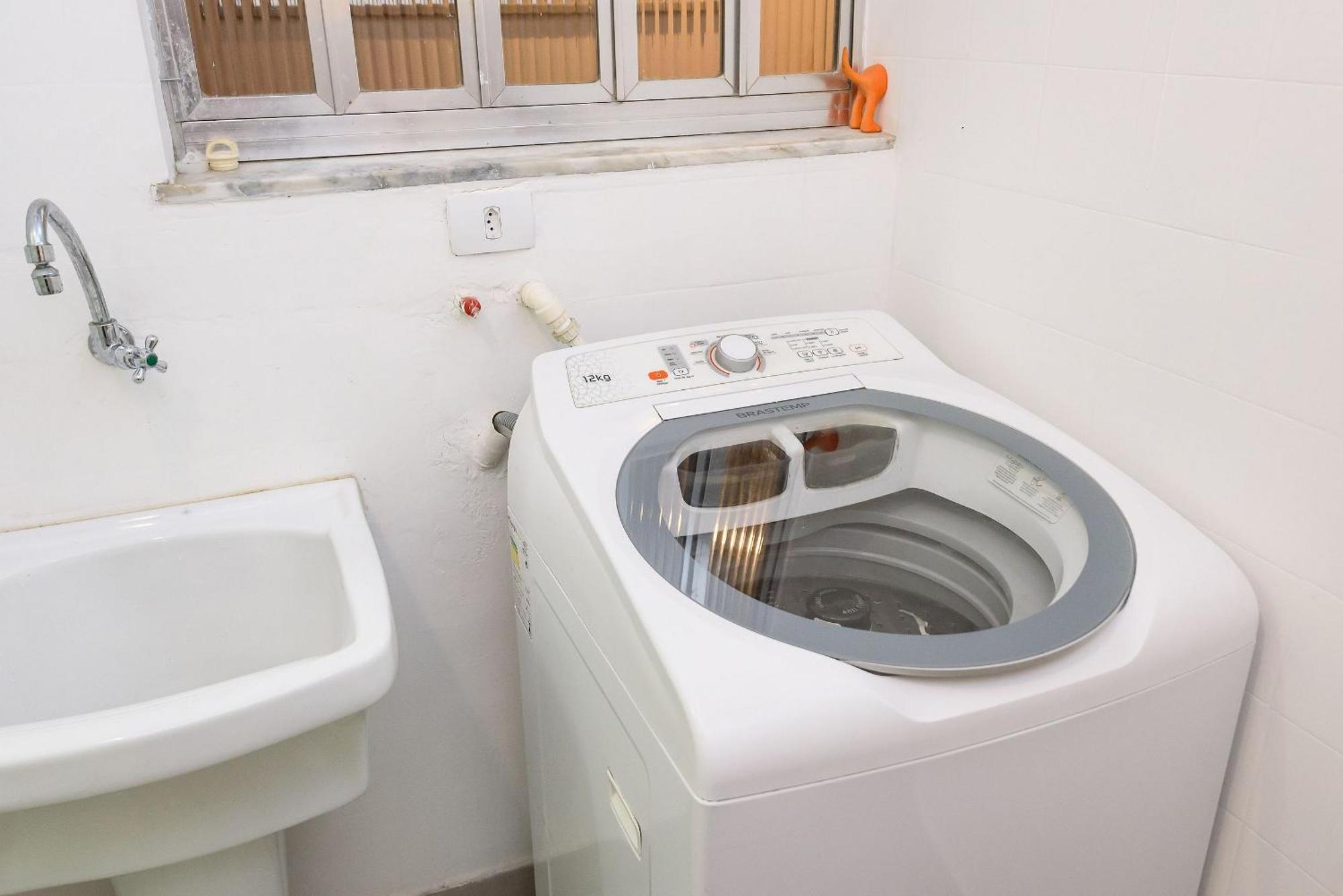 Em Ipanema A 350m Da | Bt 82/108 Apartamento
