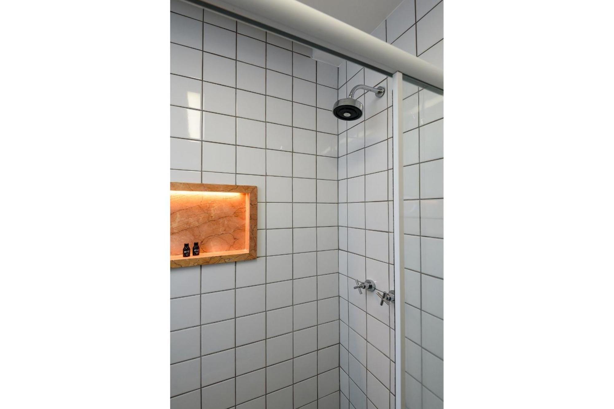 2qtos C/ Vista Mar Em Copacabana | Nsc 1391/805 Apartamento *