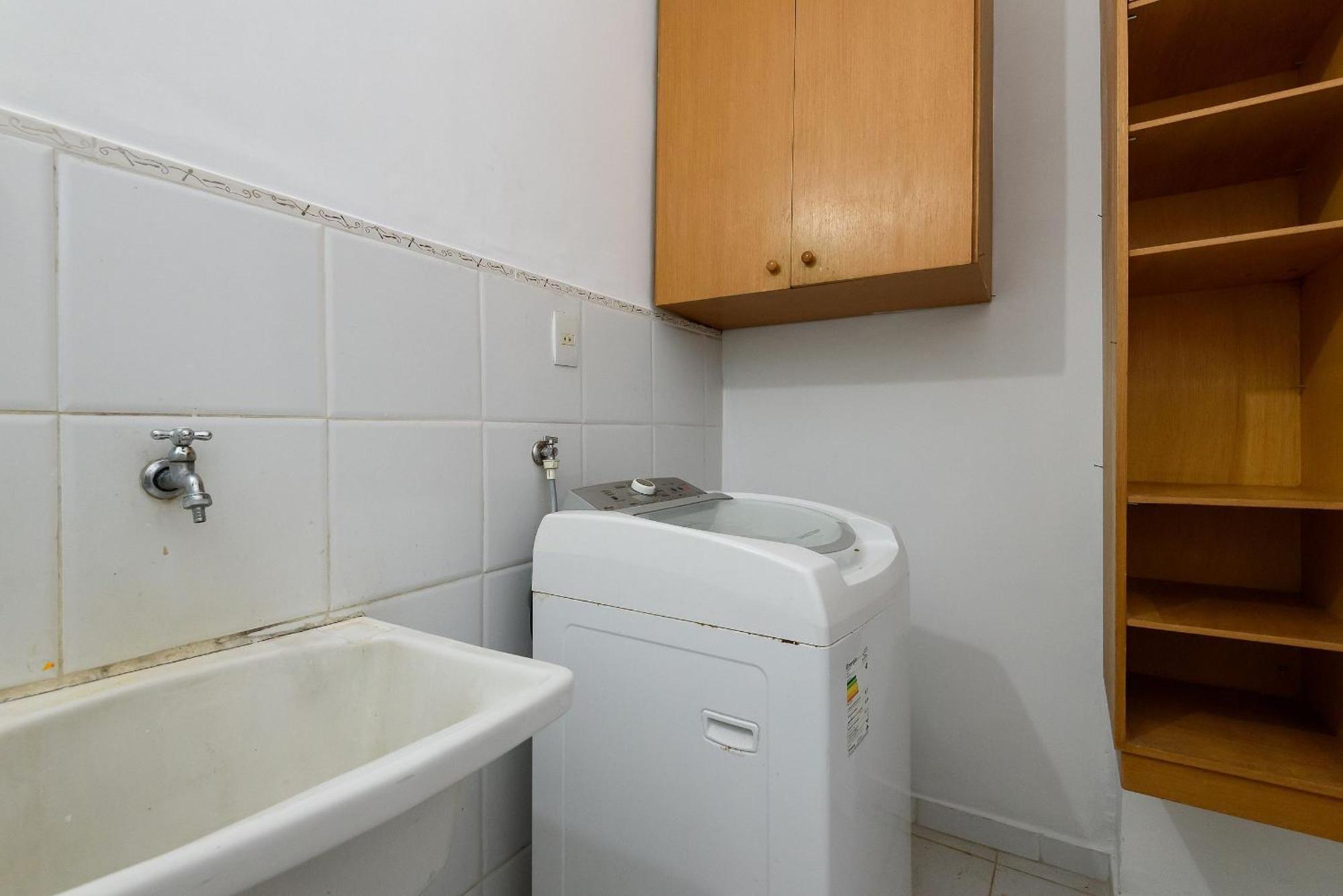 Omar Do Rio - Bi 102/202: 3qtos/2ba, Internet 240mbps, 300 Metros Da De Copacabana E A 200 Metros Do Metrô * Rio de Janeiro