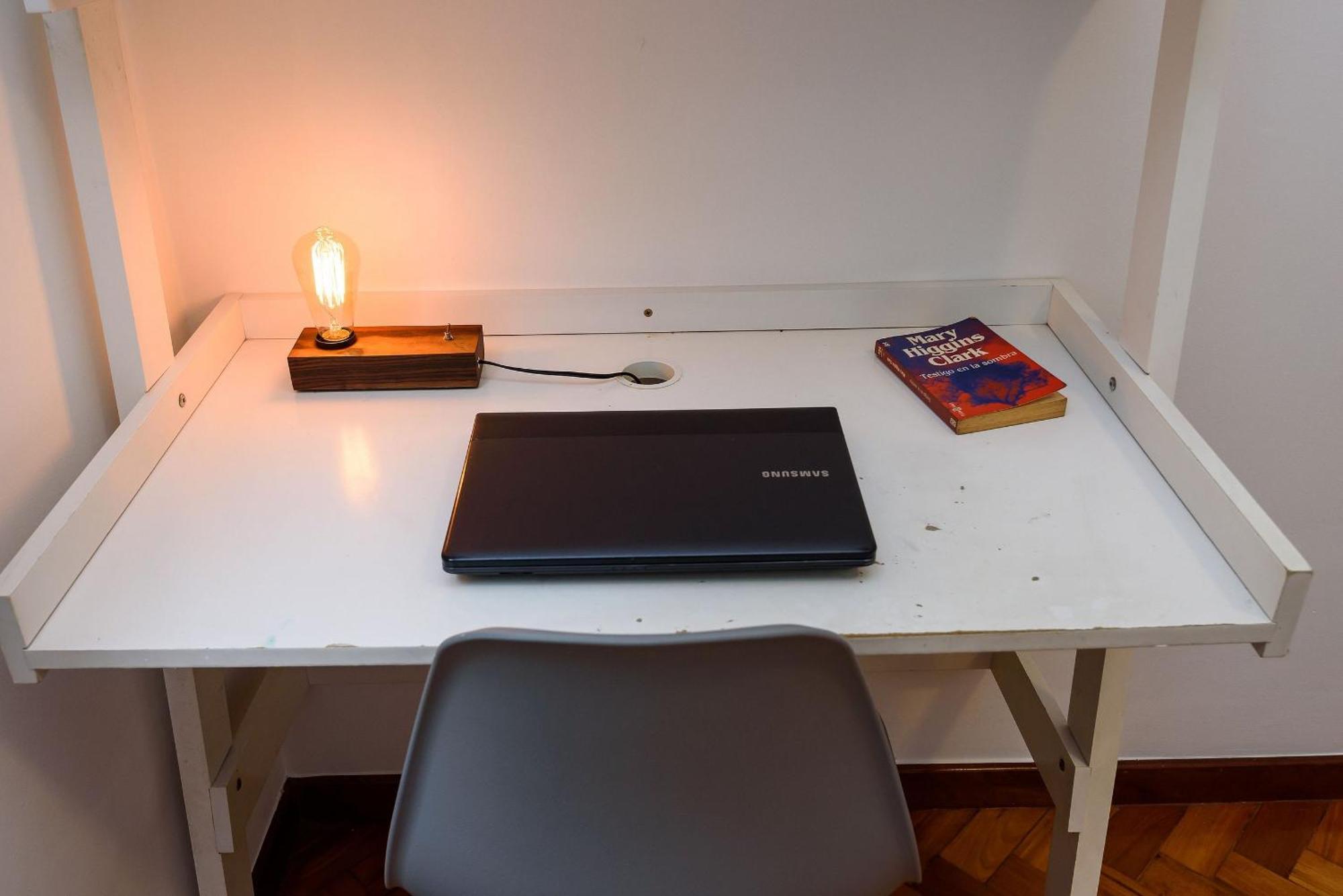 Omar Do Rio - Bi 102/202: 3qtos/2ba, Internet 240mbps, 300 Metros Da De Copacabana E A 200 Metros Do Metrô Rio de Janeiro