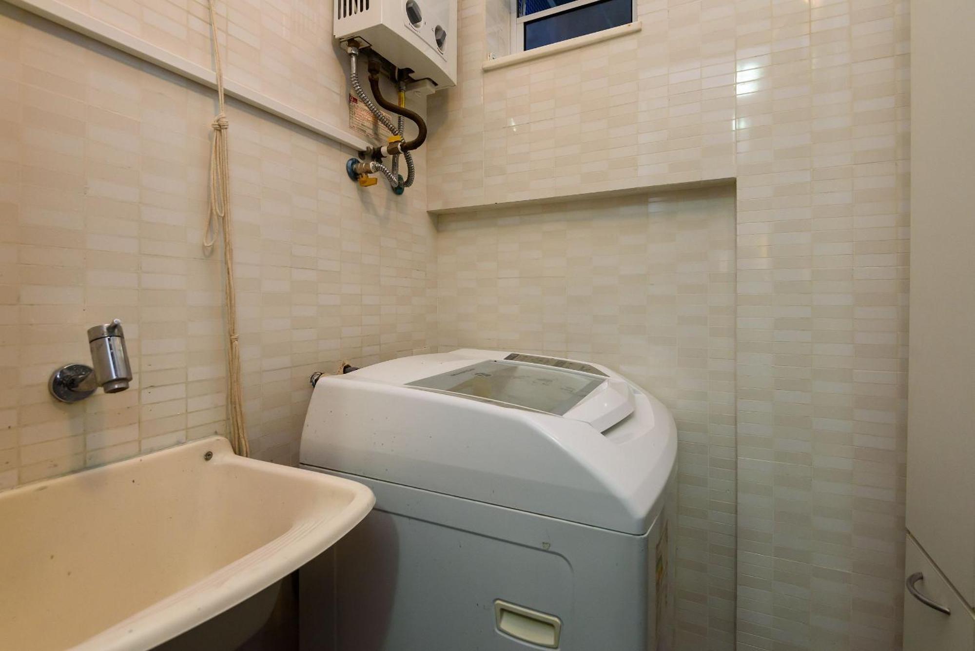 Apartamento A 250m Da De Ipanema |txm 77/102 *
