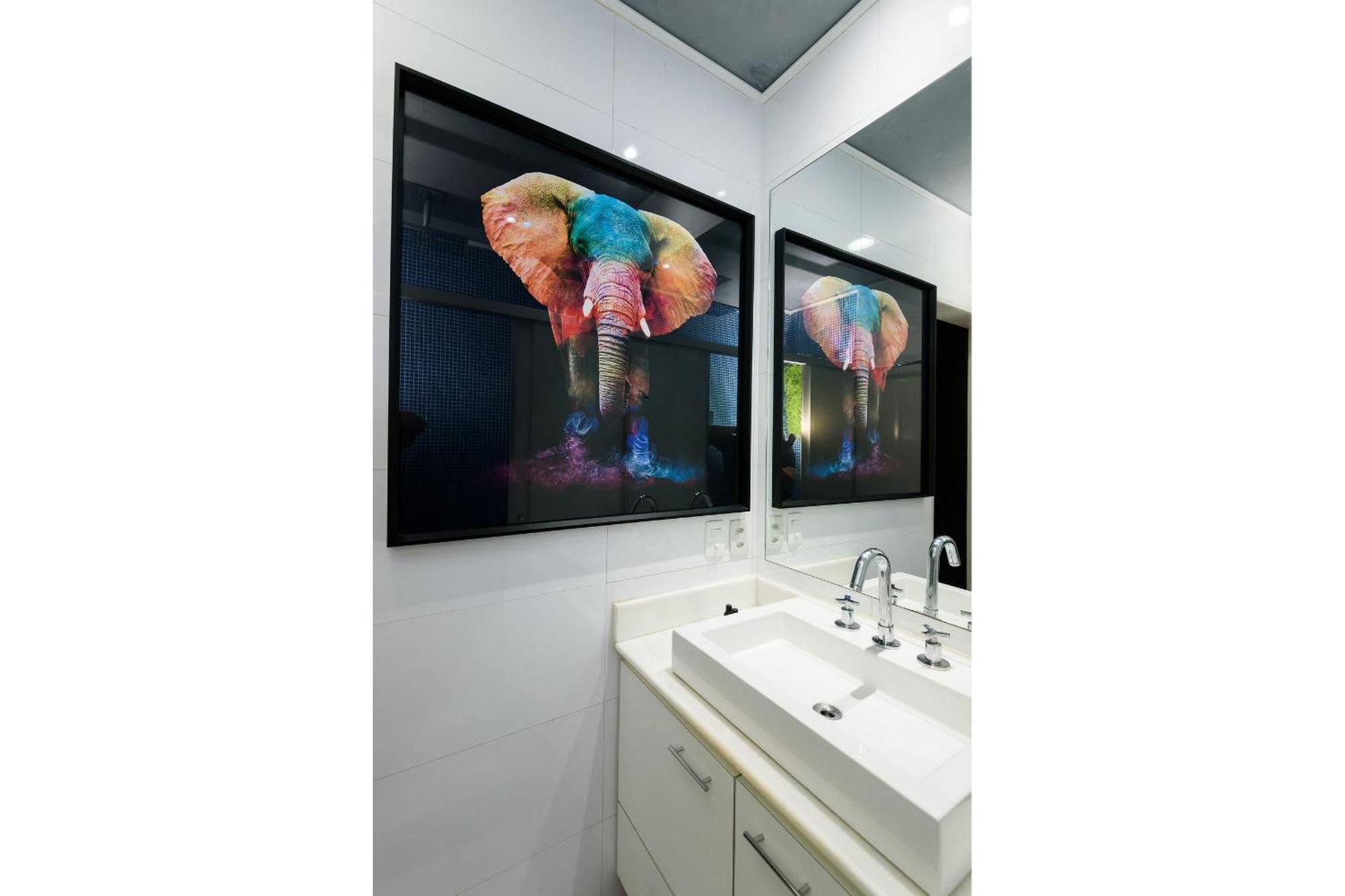 A 250m Da De Ipanema |txm 77/102 Apartamento