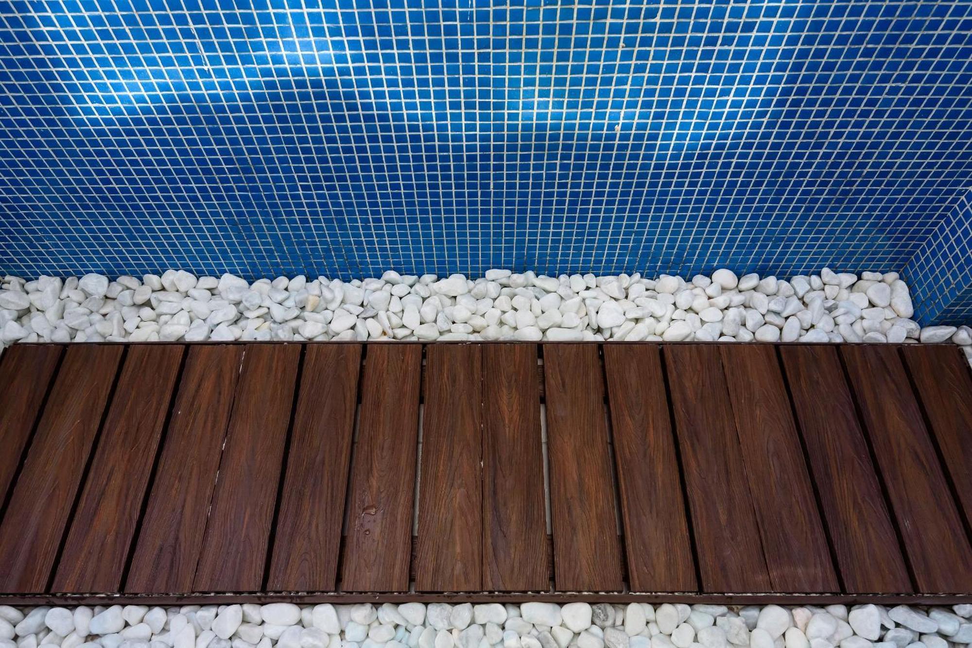 A 250m Da De Ipanema |txm 77/102 Apartamento *