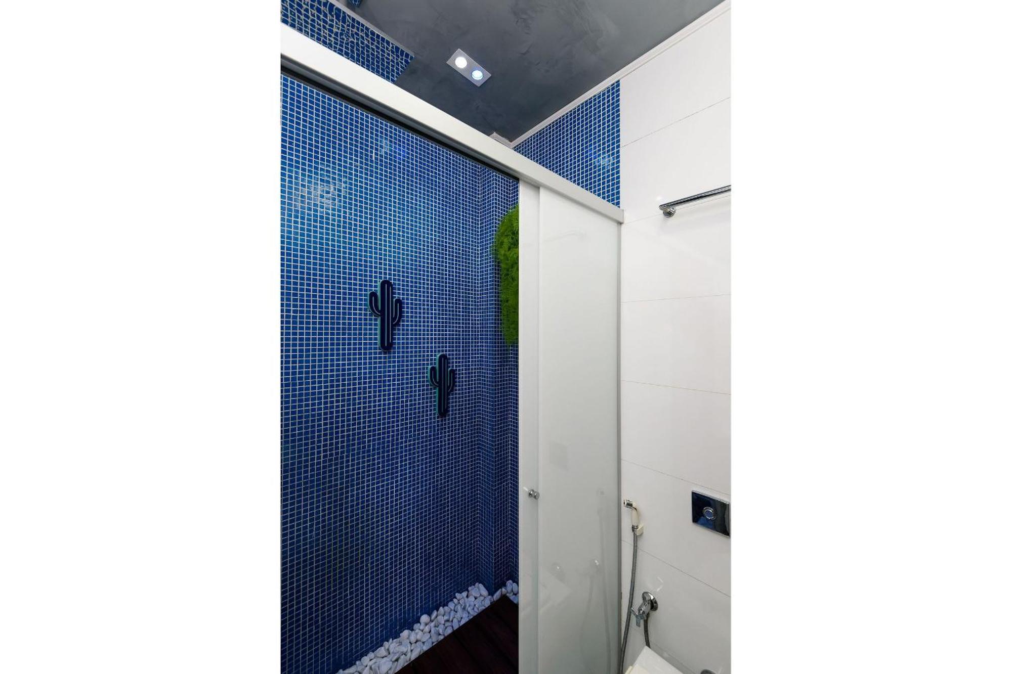 A 250m Da De Ipanema |txm 77/102 Apartamento Rio de Janeiro