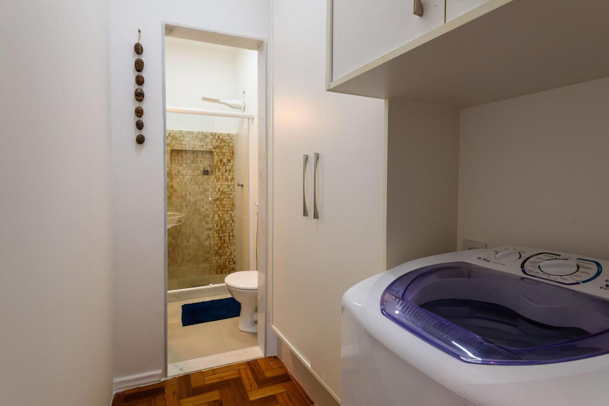 Moderno A 400m Da | Rc 44/1004 Apartamento