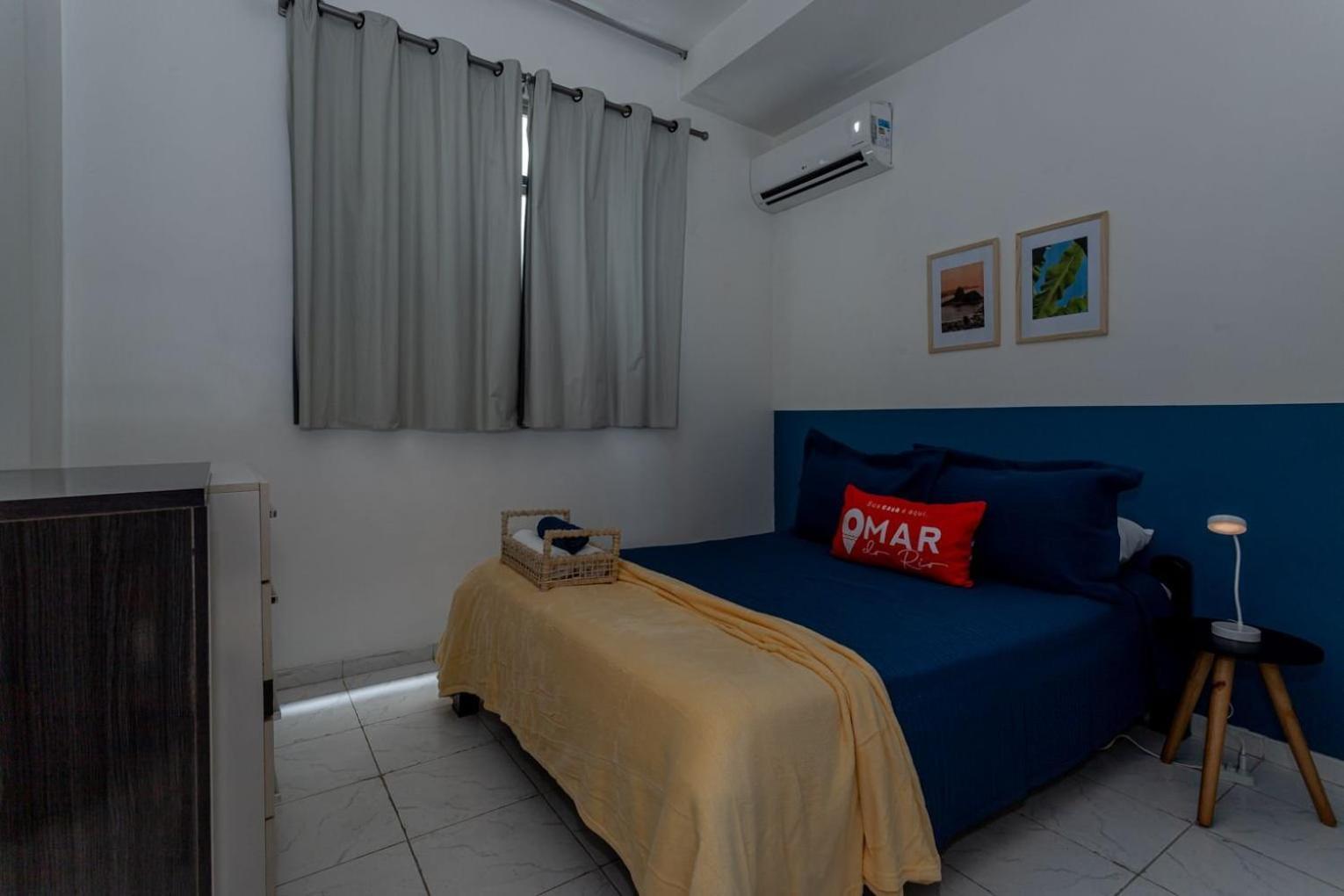 Apartamento Decorado C/ Garagem | Sqc 225/605 *