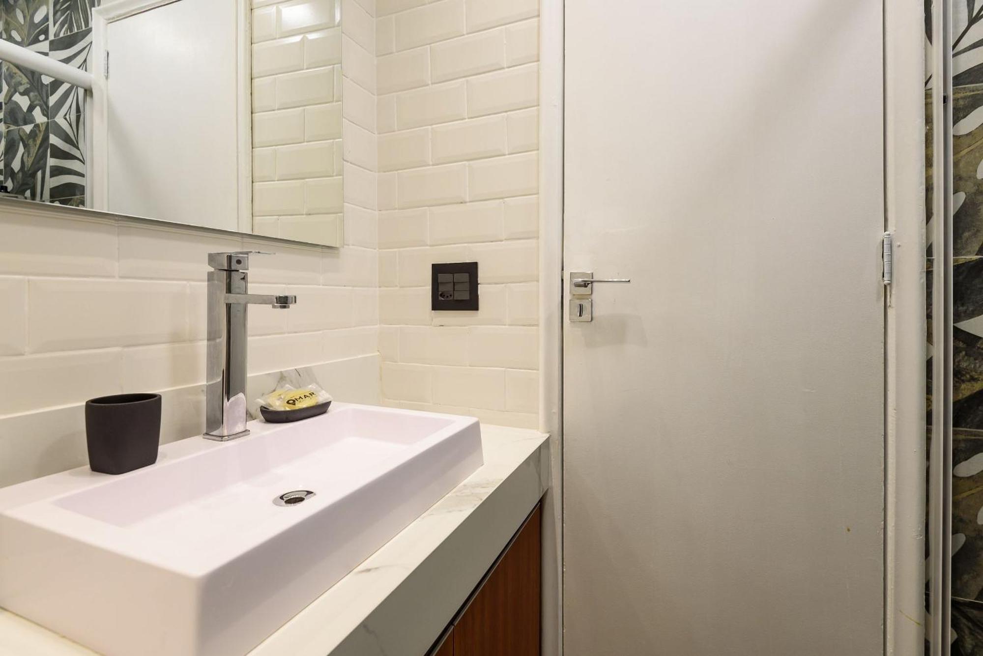 A 150m Da De Ipanema | Gc 56/201 Apartamento Rio de Janeiro