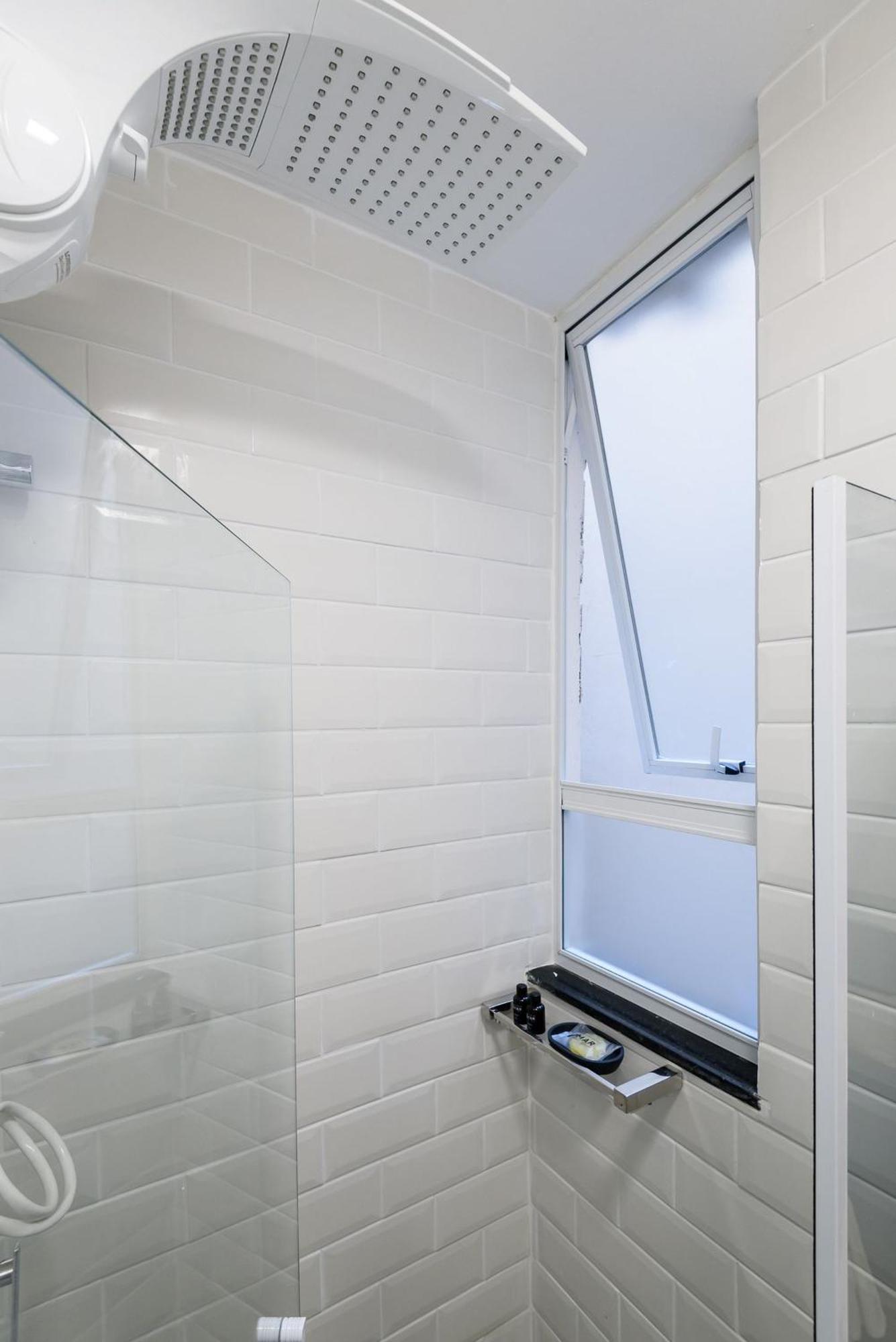 A 150m Da De Ipanema | Gc 56/201 Apartamento Rio de Janeiro