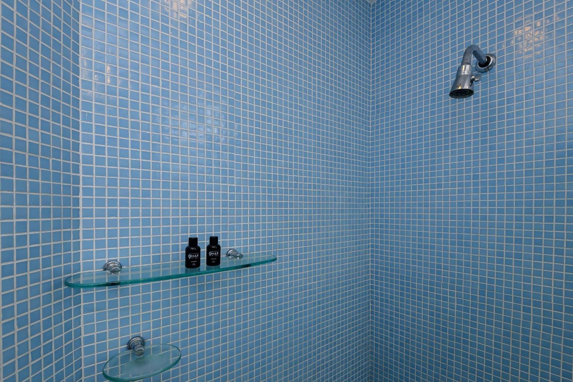 Apartamento Amplo & Moderno 2qtos Em Ipanema | Bt 185/401