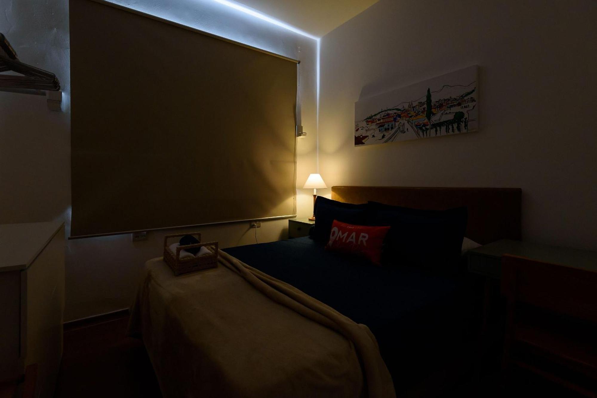 Amplo & Moderno 2qtos Em Ipanema | Bt 185/401 Apartamento *