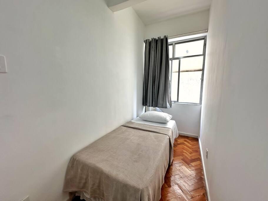 Apartamento Hius 609 Rio de Janeiro