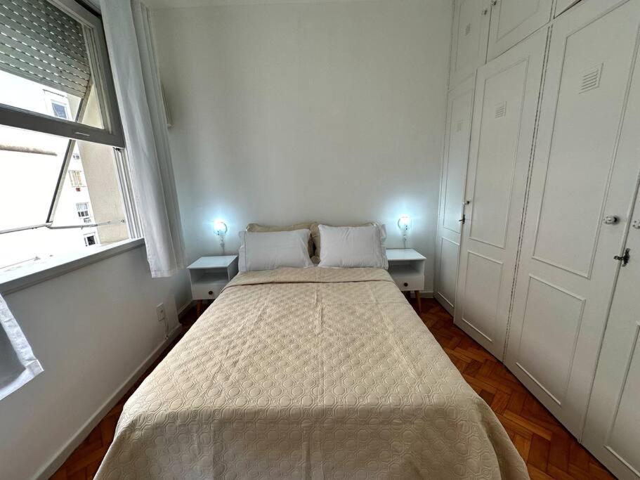 Apartamento Hius 609