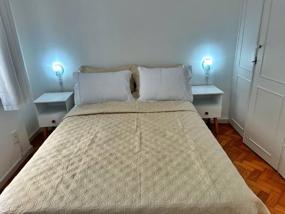 Hius 609 Apartamento *