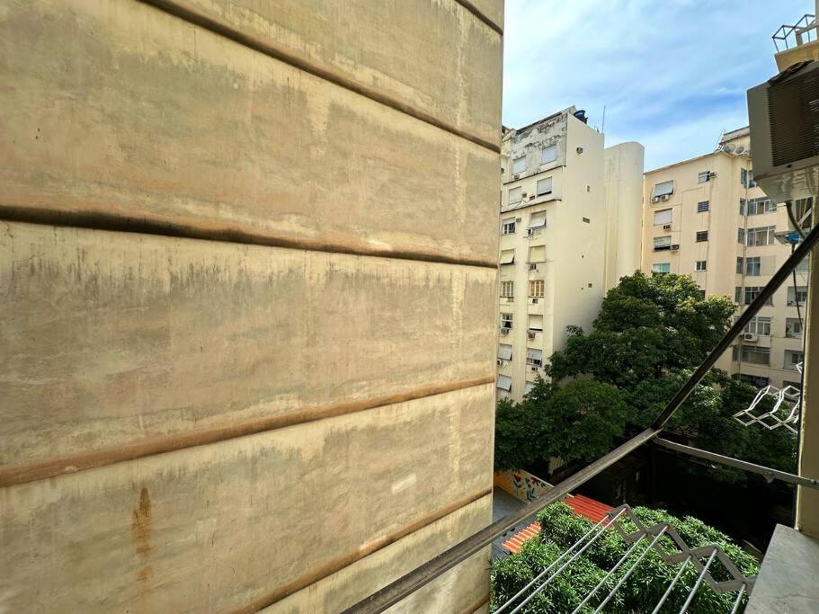 Apartamento Hius 609 *