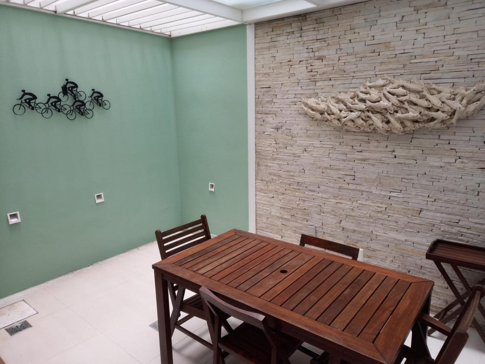 Leblon Raridade Na Quadra Da Com Garagem E Jardim De Inverno Apartamento *