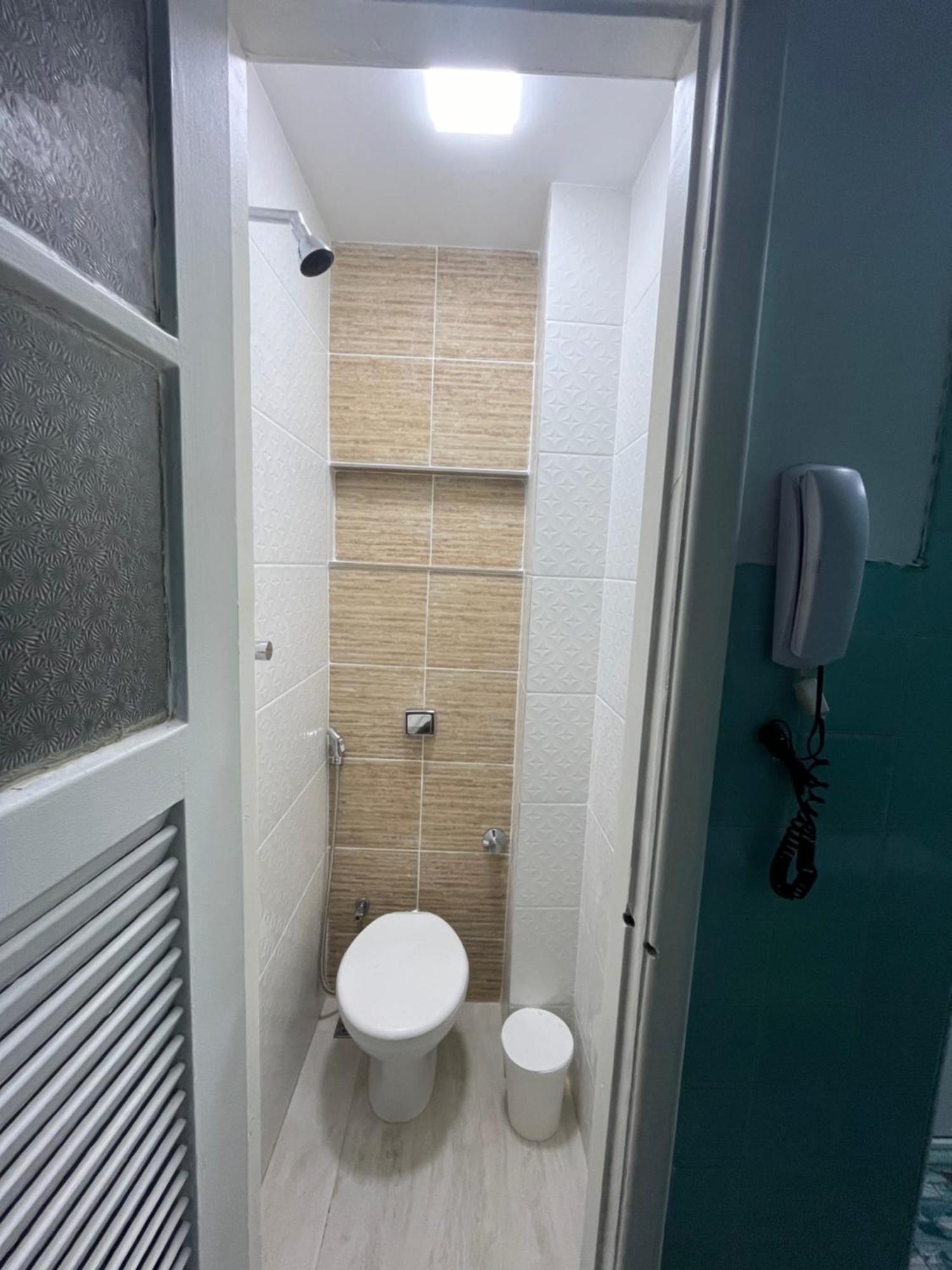 Apartamento Confortavel *