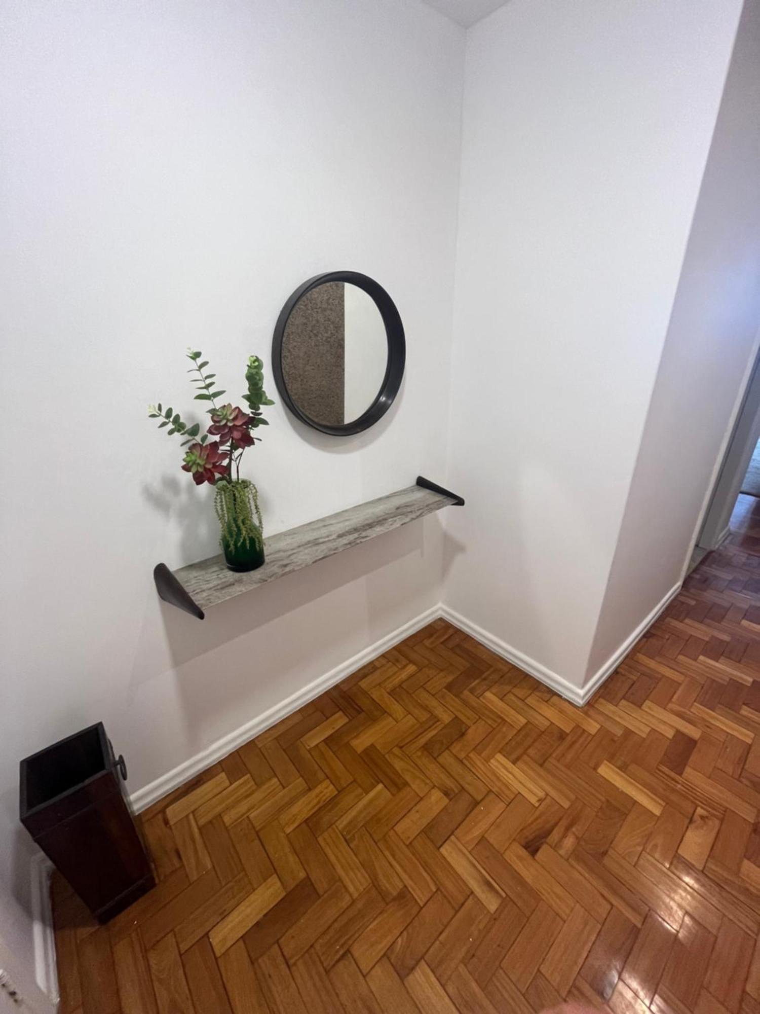 Apartamento Confortavel