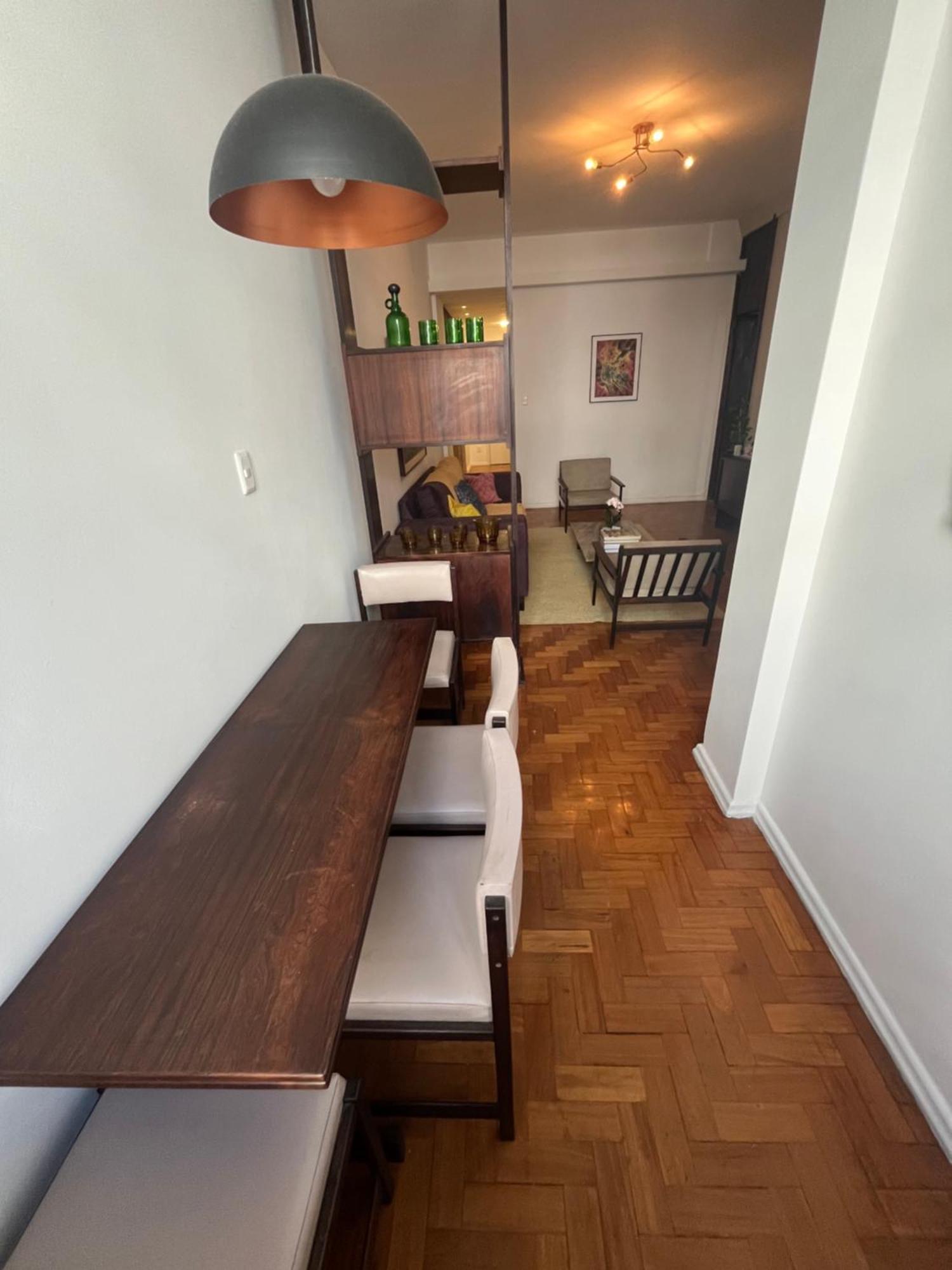 Apartamento Confortavel Rio de Janeiro