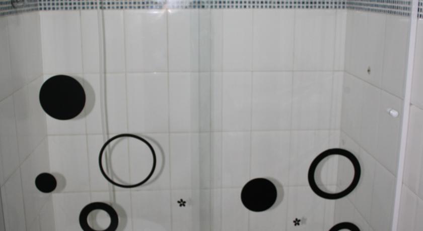 Apartamento Copacabana Rio de Janeiro