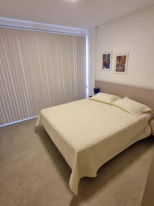 O Aconchegante Da Paissandu Apartamento Rio de Janeiro