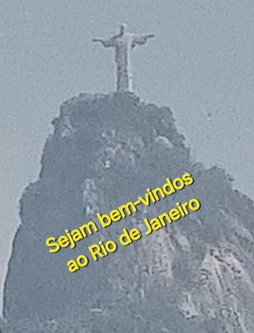 O Aconchegante Da Paissandu Apartamento